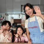 mamajo_cook 인스타그램 프로필 사진