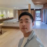 kimsiho75 프로필 사진