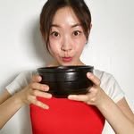 sangju.gomtang 프로필 사진