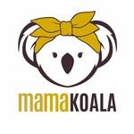 mamakoalashop 인스타그램 프로필 사진