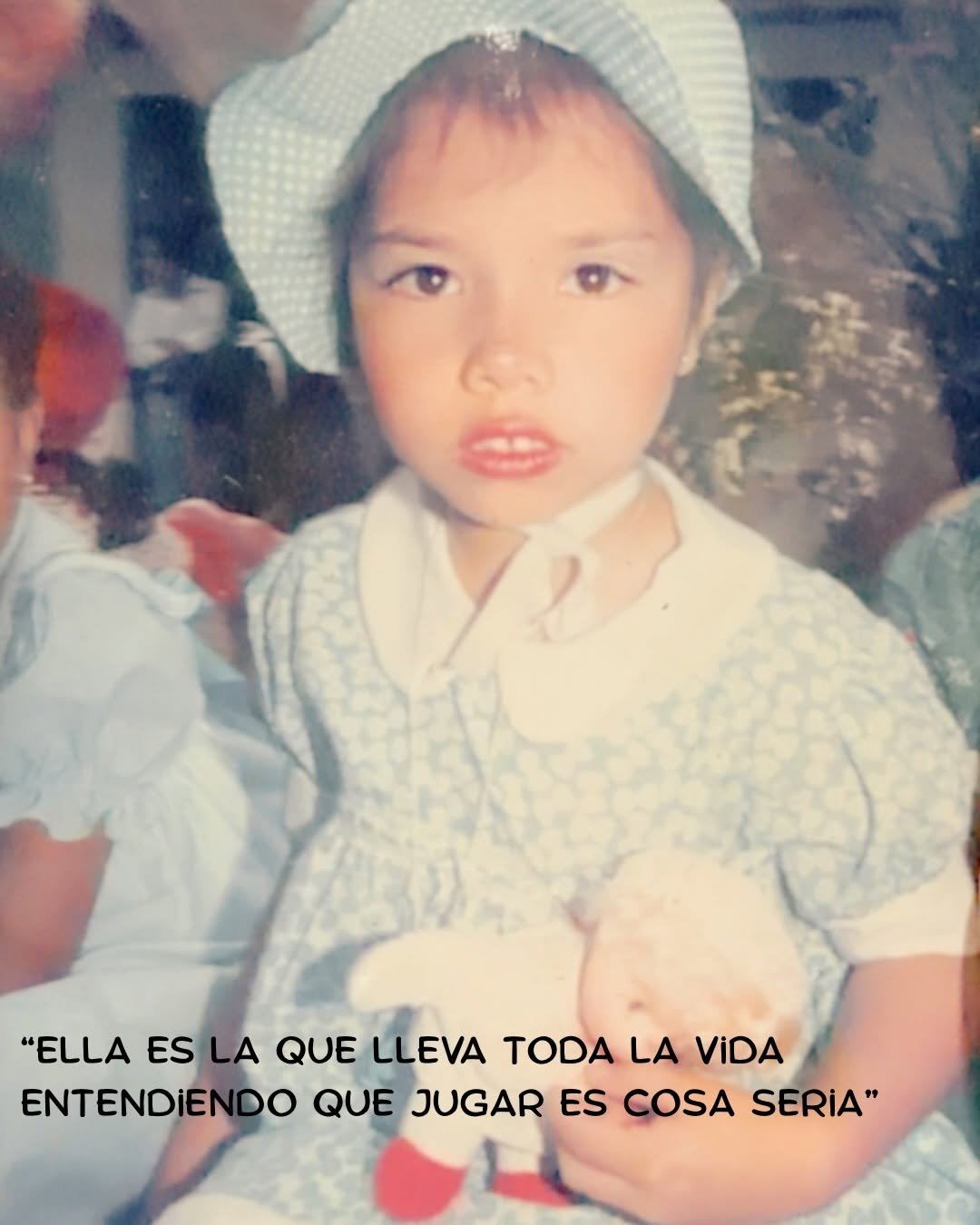 mamakoalashop 게시물 이미지: Dicen que somos un gran equipo…
y la verdad es...