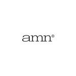 amnstore 프로필 사진