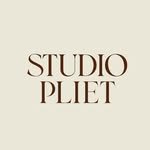 pliet_studio 프로필 사진