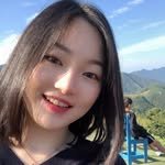 _jw.tothemoon 프로필 사진