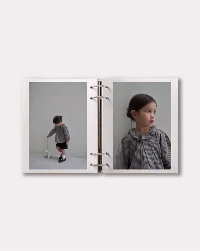 mamanblanc_official 게시물 이미지: 𝟮𝟲𝗦𝗦 𝗗𝗿𝗼𝗽𝟭
𝗽𝗿𝗲𝘃𝗶𝗲𝘄 𝟮/𝟮𝟲(𝘁𝗵𝘂) 𝗽𝗺𝟮:𝟬𝟬
𝗿𝗲𝗹𝗲𝗮𝘀𝗲...