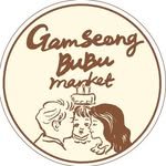 gamseongbubu 프로필 사진
