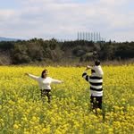 moongsil_mom 프로필 사진