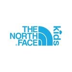 thenorthfacekids_kr 프로필 사진