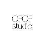 ofofstudio 프로필 사진