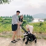 eunhyenim 프로필 사진