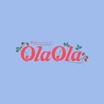 olaola_co 프로필 사진