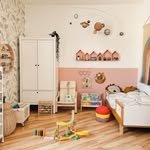 happylittleattic 프로필 사진