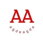 agdeagde.kids 프로필 사진