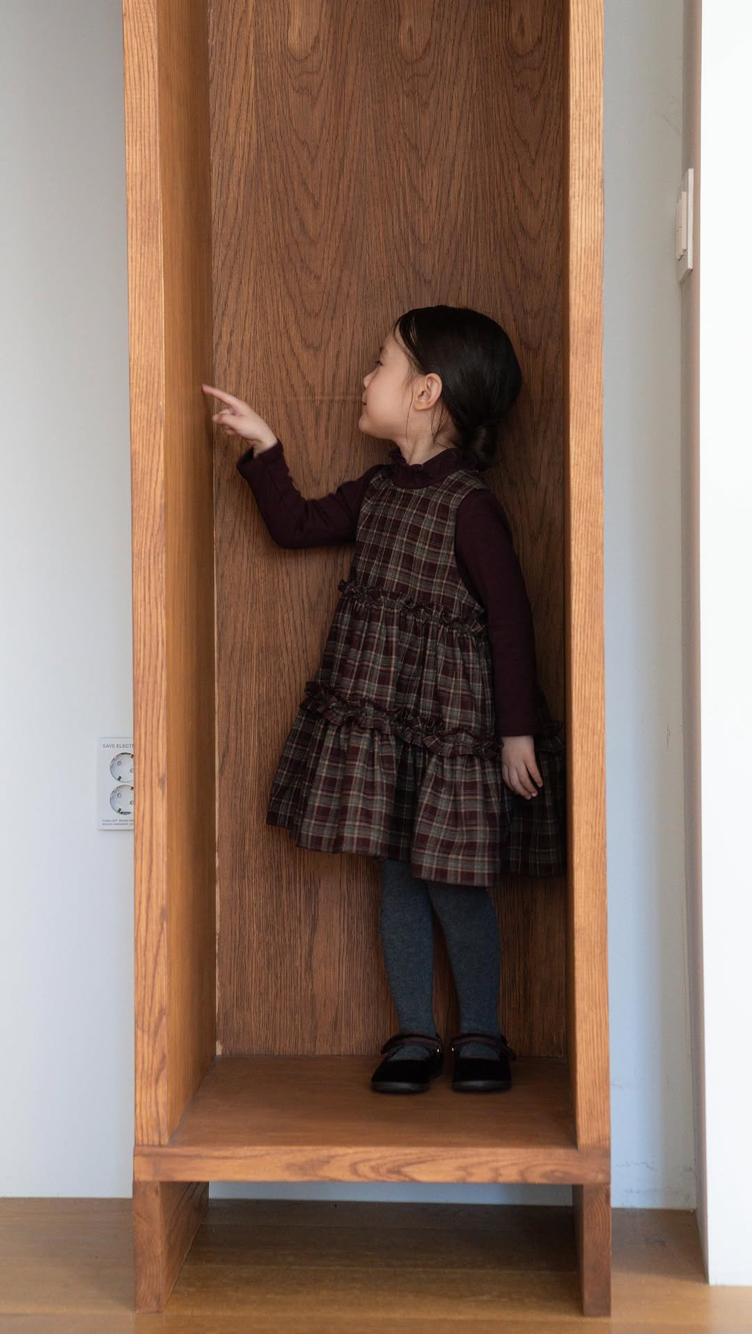 mamanblanc_official 게시물 이미지: #❤️#Event

마망의 겨울 이너템 기다리고 계신 분들!!!
댓글로 ❤️만...