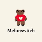 melonswitch_kr 프로필 사진