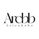aricobebe 프로필 사진