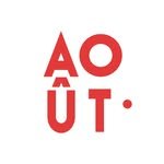 aout_official 프로필 사진