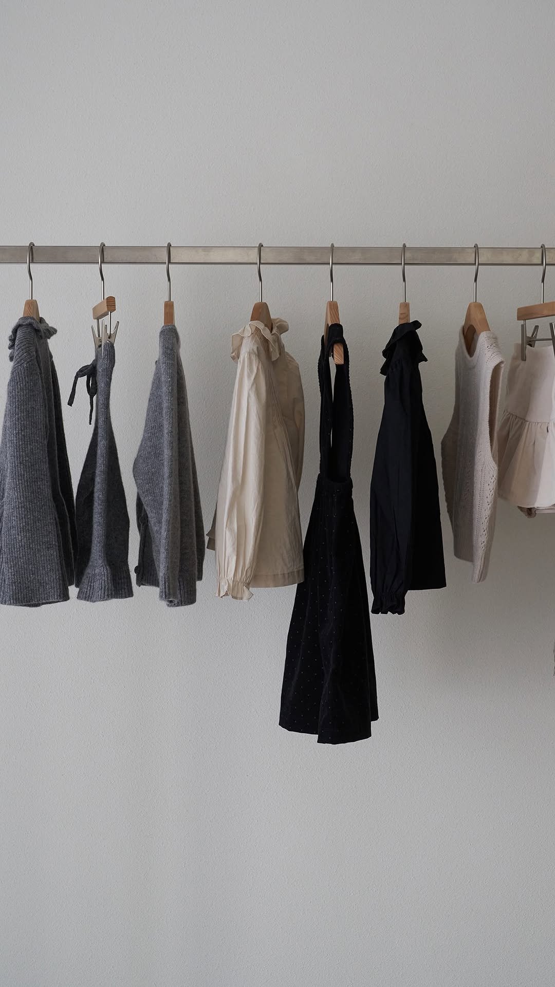 mamanblanc_official 게시물 이미지: 25fall drop1 9/4-9/8

셀레이는 마음으로 준비한 마망블랑의 가을을...