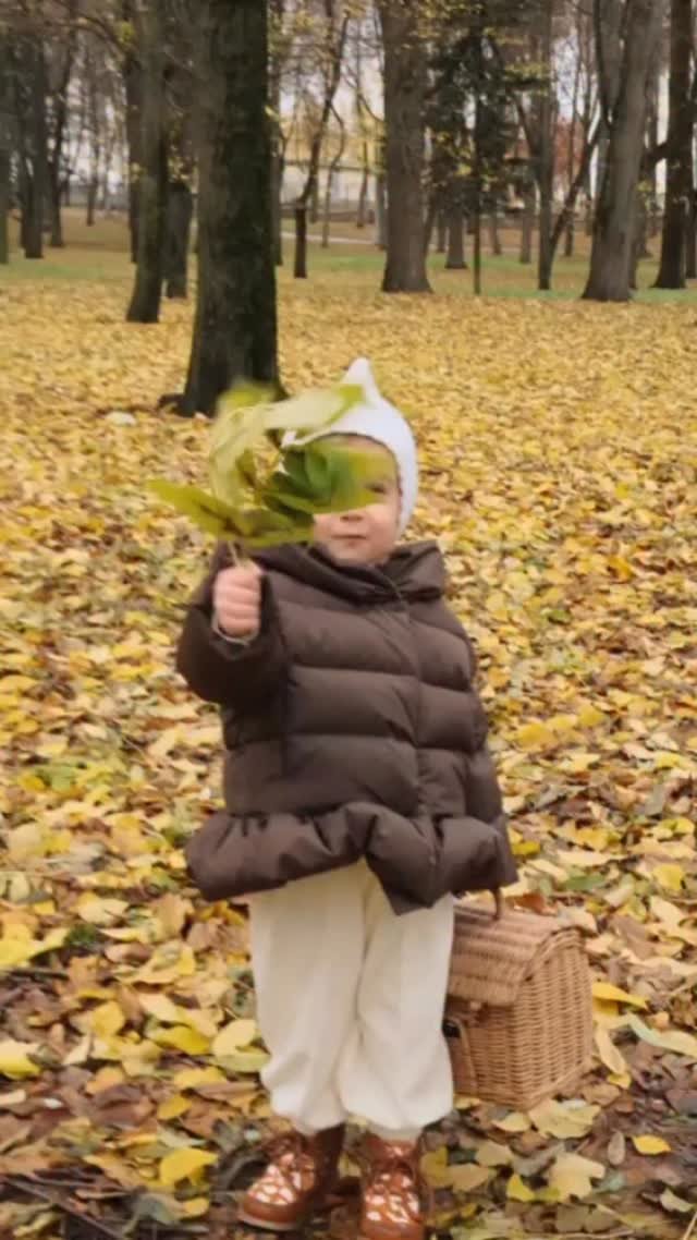 mamanblanc_official 게시물 이미지: 25FW Duck Down Padding 

✔️preorder 11/7-11/10