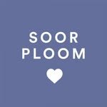 soor_ploom 프로필 사진