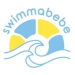 swim_ma_bebe 프로필 사진
