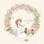 puella_flo 프로필 사진