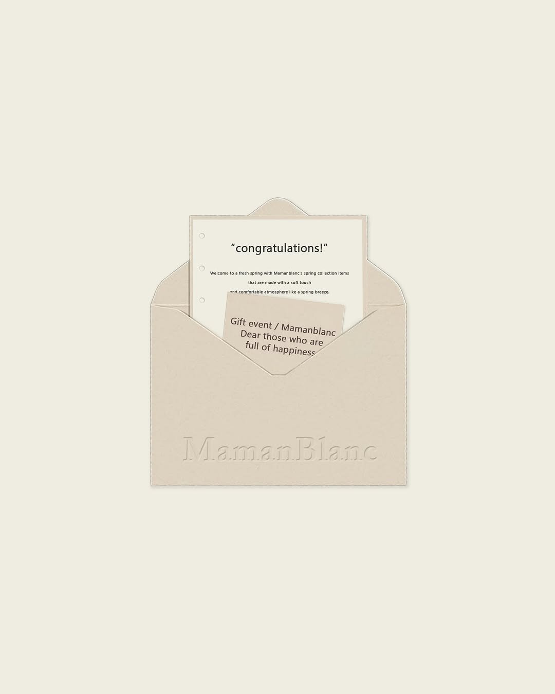 mamanblanc_official 게시물 이미지: 안녕하세요 마망블랑입니다:) 아이들과 함께 즐거운 하루 보내셨나요? 🤍

Drop...
