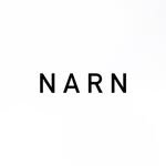 narnhome 프로필 사진