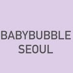 babybubble_seoul 프로필 사진