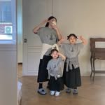 favorite_market 프로필 사진