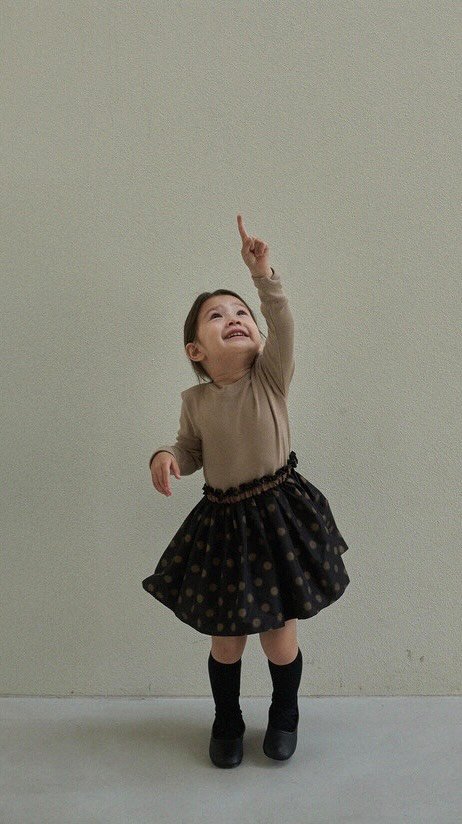 mamanblanc_official 게시물 이미지: 25FW drop1

Combination Dress
- beige & dot 
-...