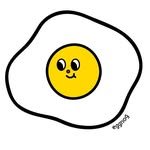 eggnog_swim 프로필 사진