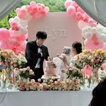 my.lyn__ 프로필 사진