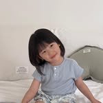 leeseo.s 프로필 사진