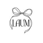 laum.official_ 프로필 사진
