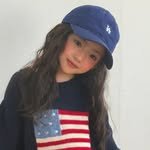 ninibello_official 프로필 사진