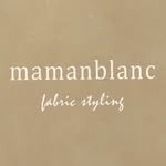 mamanblanc_official