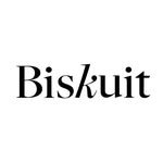 biskuit.official 프로필 사진