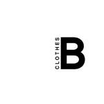 bebec.official 프로필 사진