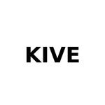 kive.kr 프로필 사진