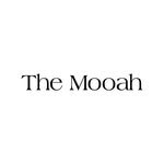 themooah 프로필 사진