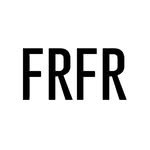 foretforet_ 프로필 사진