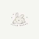 vividbunny.kr 프로필 사진