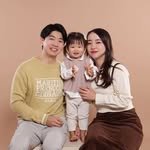 ssugssug_baby 프로필 사진