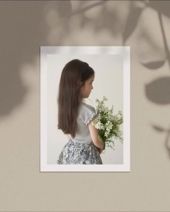 mamanblanc_official 게시물 이미지: 𝟮𝟲𝗦𝗦 𝗗𝗿𝗼𝗽𝟯_𝘀𝘂𝗺𝗺𝗲𝗿𝟭

𝗽𝗿𝗲𝘃𝗶𝗲𝘄 : 𝟰/𝟮𝟯(𝘁𝗵𝘂)...