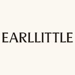 earllittle.kr 프로필 사진