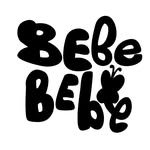 bebebebecompany 프로필 사진