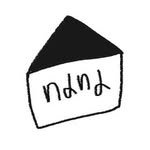 nait___nait 프로필 사진