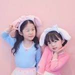 adorable_dan_a 프로필 사진