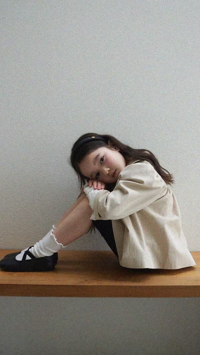 mamanblanc_official 게시물 이미지: #event#♥️ 

안녕하세요 마망블랑입니다 :) 모두 즐거운 설연휴 보내셨나요?...